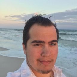 15178157_1737606059891837_7899769796556249988_n