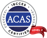 acas-logo